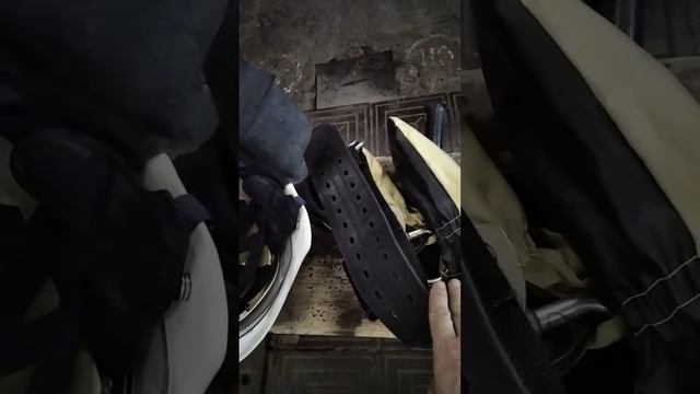боевая одежда пожарного. смотреть онлайн