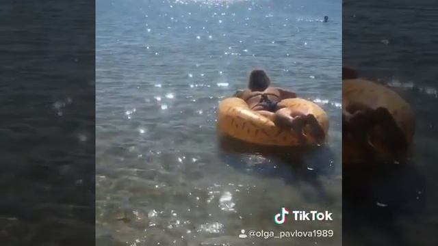 Бугазская коса смотреть онлайн