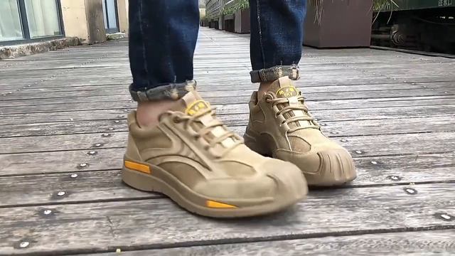 Мужские кроссовки износостойкие смотреть онлайн