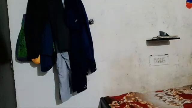 Handsome Sleep Boy Is Live On Night, Good Night My Sweet Friend's, Sleepstream New 2th8