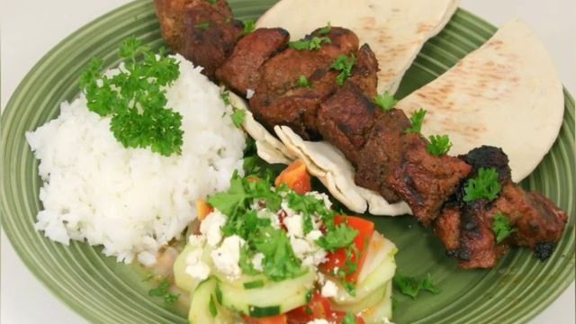 12 февраля 2022 г. ● CYPRUS. НАЦИОНАЛЬНАЯ КУХНЯ. PAI-54. смотреть онлайн