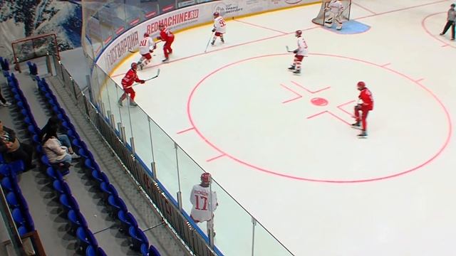 Первенство ЮФО и СКФО среди юношей до 15 лет (2009 г.р) смотреть онлайн