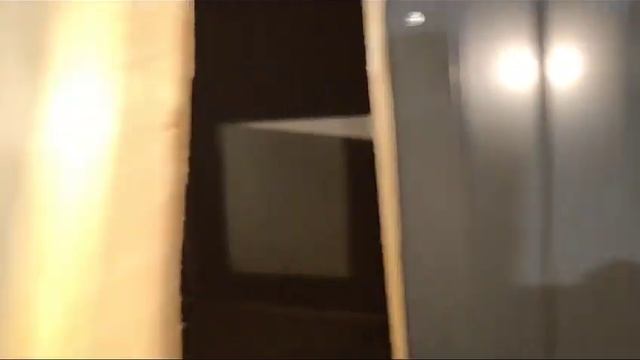 Бытовка хозблок 6 метров | «ПромСнаб» смотреть онлайн