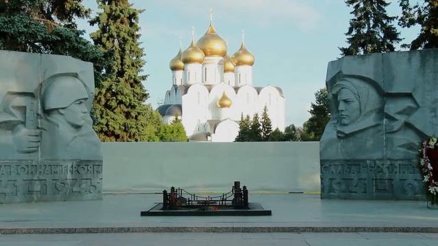 Беговая экскурсия смотреть онлайн