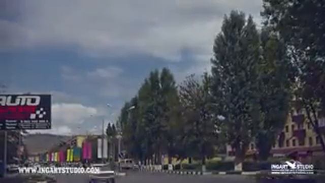 Ингушетия во всей кросе)))😍😍😍😍 смотреть онлайн