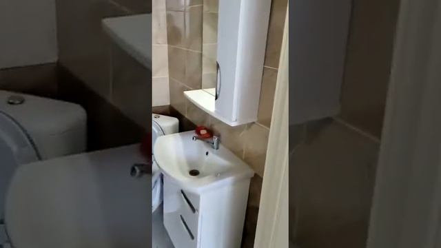 Котельники 9 этаж смотреть онлайн