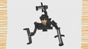 Как нарисовать унитаз Астро Босса | Туалет Скибиди | Легкий