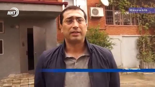 Сюжет телеканала ННТ от 30.09.2019 г. об актуализации базы данных всех потребителей электроэнергии смотреть онлайн