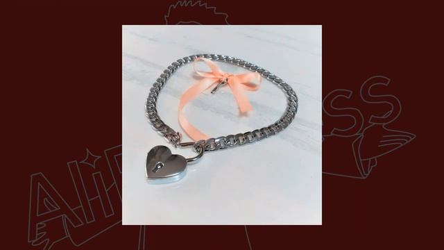 Aliexpress для девочек: Котики, 1000, Форма, 2900, Топ, 286, Чокер с ключиком, смотреть онлайн