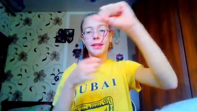 ДЕЛАЮ ИГРУШКУ ИЗ ФИКС ПРАЙСА СВОИМИ РУКАМИ!!! смотреть онлайн