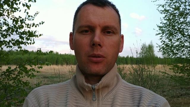 Вощина оторвалась от рамки смотреть онлайн