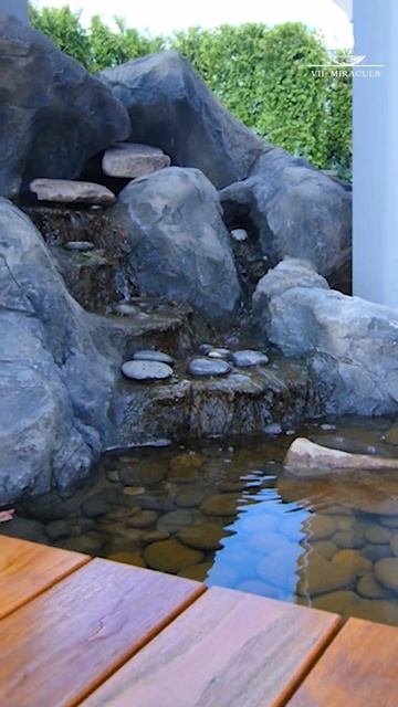 #shorts #архитектурныйбетон #ландшафтныйдизайн  #ландшаф?