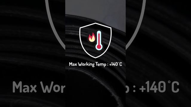 แข็งแรง ดุดันแผ่นยางไดอะแฟรม CR จากแบรนด์ DuPhragm смотреть онлайн