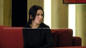 Uzhs Chpatec / Kisabac Lusamutner 06.02.2023