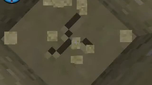 minecraft лёша смотреть онлайн