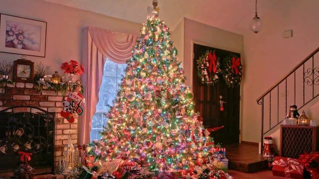 Отель Patio_NY.mp4 смотреть онлайн