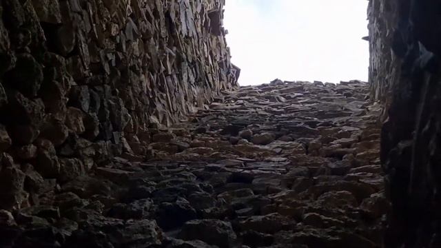 красивейшие места. галиат. Осетия. 08.08.2021г смотреть онлайн