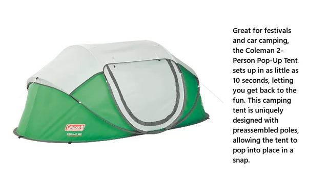 Top 5 Best Rooftop Tents For Camping 2021 смотреть онлайн