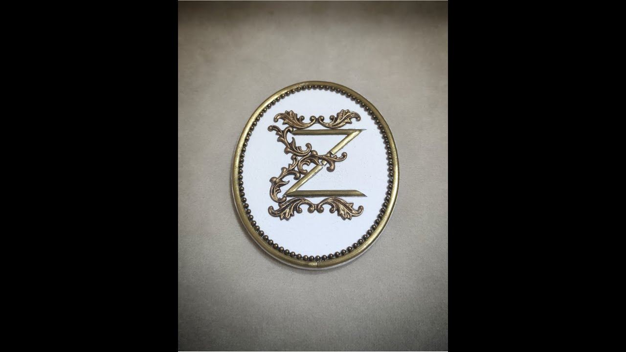 Декупаж.Шкатулка 