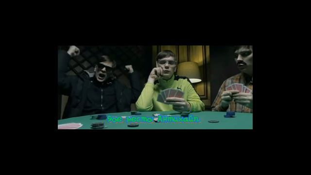 Топ-10 самых упоротых фриков 2010ых годов! Места с 10ого по 7ое. смотреть онлайн