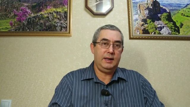 Перевал Дятлова. Они ушли и не вернулись. смотреть онлайн