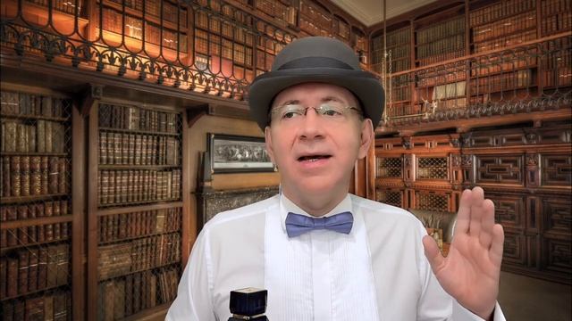 Chopard Agar Royal: натуральный индийский уд от Альберто Морийяса смотреть онлайн