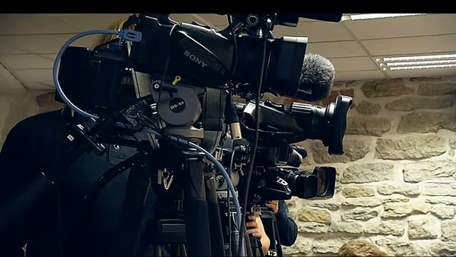 Minister Urve Palo, sotside rahastaja Oleg Ossinovski ja suured ärihuvid смотреть онлайн