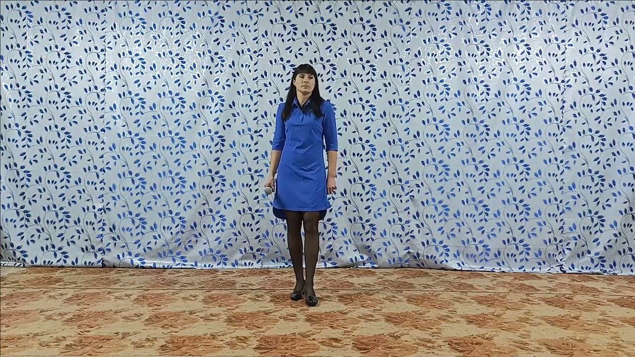 День матери смотреть онлайн