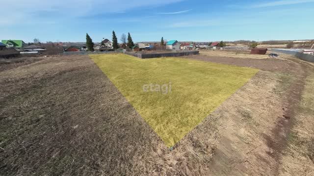 7 6832827 смотреть онлайн