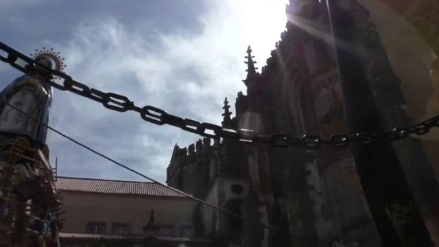 Провинциальная Португалия 5 смотреть онлайн