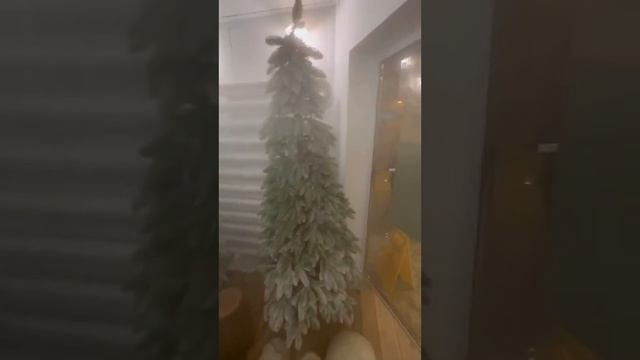 Обзор термального комплекса Волжские термы. смотреть онлайн