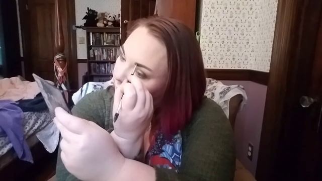 Palette Focus: Tarte Tarteist Pro Remix смотреть онлайн