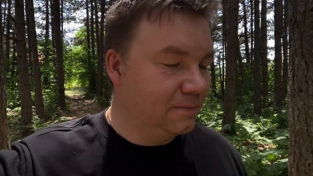 Pajero Sport 3 после 7 лет эксплуатации. Плюсы-минусы, советы смотреть онлайн