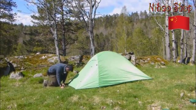 2 Местная палатка смотреть онлайн