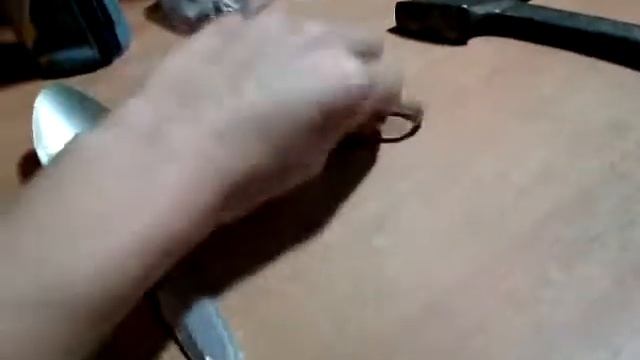 Походное снаряжение для зимнего леса смотреть онлайн
