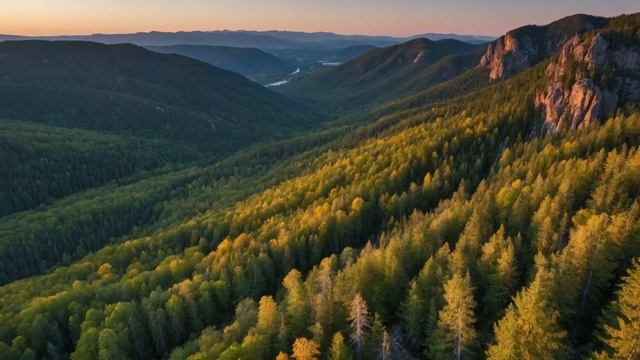 🏔🏕 Как разработать маршрут?⛰🏞⛺ смотреть онлайн