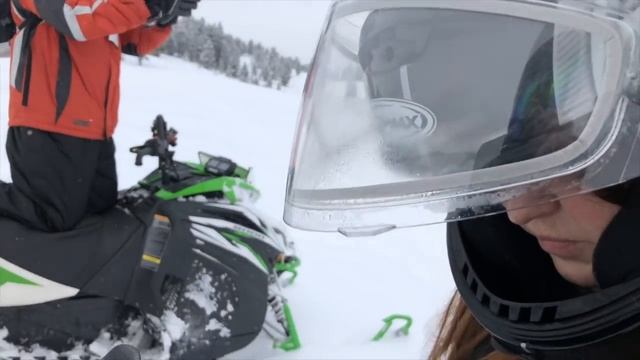 K9 Sport Sack EPIC Dog Adventures! смотреть онлайн