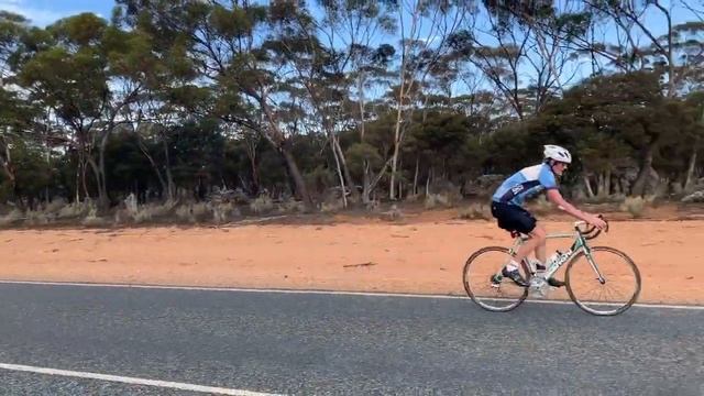 Norseman Triathlon 2020