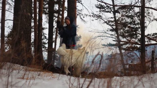 Листвянка смотреть онлайн