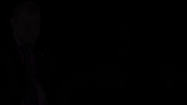 Никогда не отворачивайтесь от тех, кто нуждается в вашей помощи! смотреть онлайн