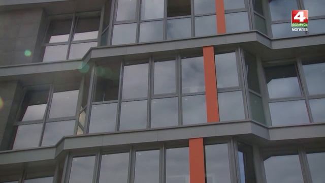 Встретимся у Звездочета 08.04.2021 [БЕЛАРУСЬ 4| Могилев] смотреть онлайн