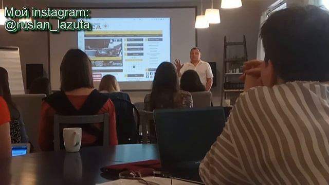 РУСЛАН ЛАЗУТА. ОСА УЖЕ НА МЕЖДУНАРОДНОМ УРОВНЕ. ОСА ПРАГА. ЧЕХИЯ смотреть онлайн