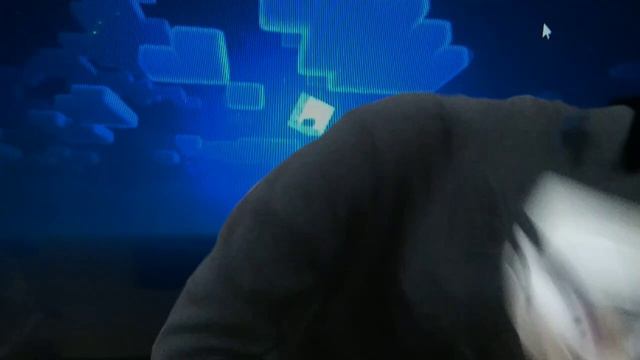 Все Виды Снюсоедов. Часть 6 смотреть онлайн