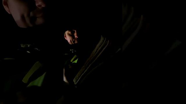 Обязан или не обязан?!Очередной ДРЫЩЬ,Нижнем-Сергинского ГИБДД. смотреть онлайн