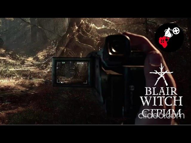 истории с двач. поход в горы смотреть онлайн