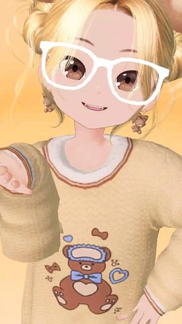 1000141426.mp4😝 смотреть онлайн