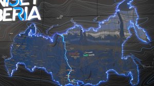1. Емельяново (Аэропорт) - Красноярск