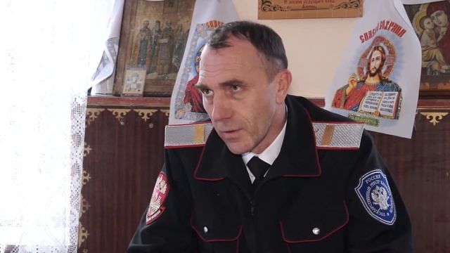 22-11-2021 г О службе по контракту по проекту Барс смотреть онлайн