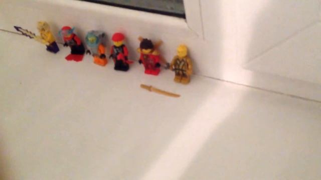 Лега смотреть онлайн