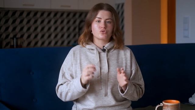 Переезд в Польшу: наши впечатления за 2 месяца жизни в Варшаве смотреть онлайн